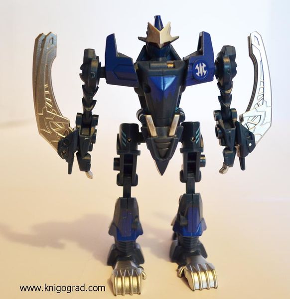 File:Bakugan mechtogan new wave 4-3.jpg