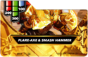 Flare-Axe & Smash Hammer (M01 71 SA).png