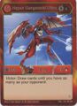 Hyper Garganoid Ultra (Pyrus Card) 140 AR BR.jpg