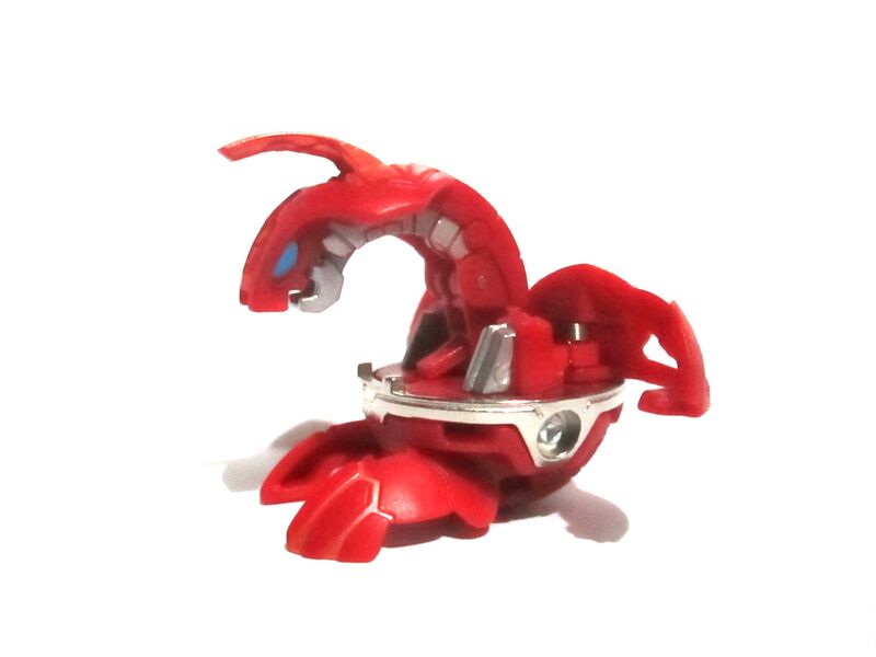 File:KeithStrife Pyrus DeltaDragonoidII.JPG