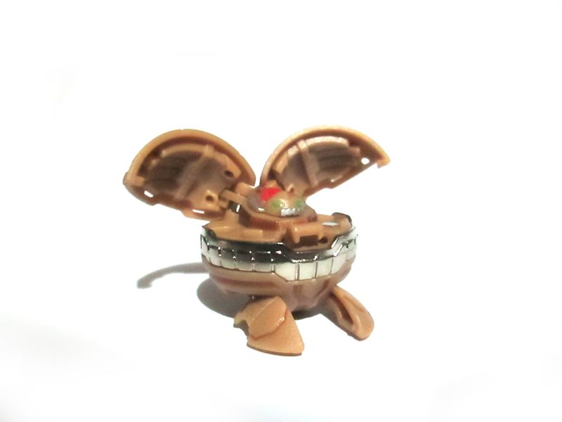 File:KeithStrife Subterra Vandarus.jpg