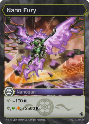 Nano Fury (Darkus Card) ENG 19 RA EV.png