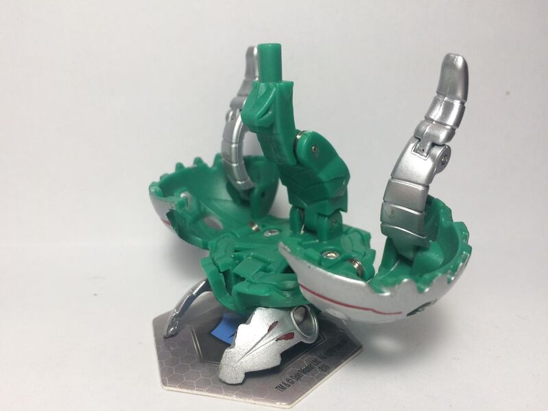 File:Ventus Worton 960G.jpg