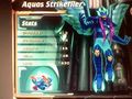 Aquos Strikeflier.jpg