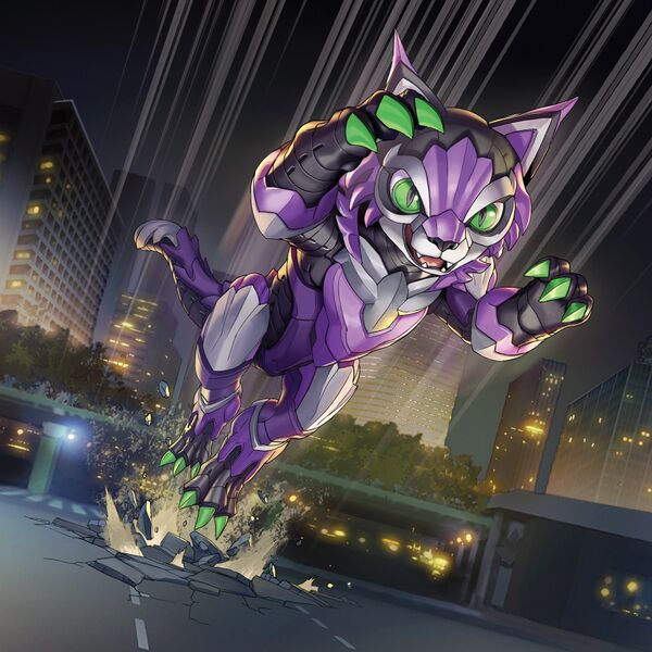 File:BGR Ferascal Ultra Darkus Details.jpg