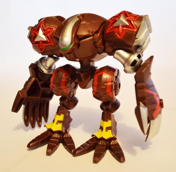 File:Bakugan mechtogan vexfist pyros 2.jpg