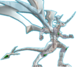 Clear TitaniumDragonoid.png