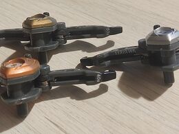 Crosstriker Silver Copper Gold 2.jpg