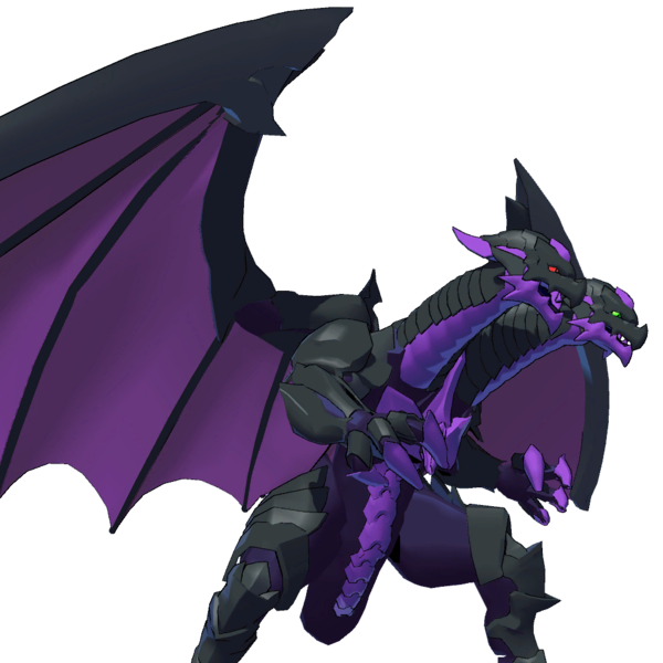 File:FullBody Nillious Darkus.png