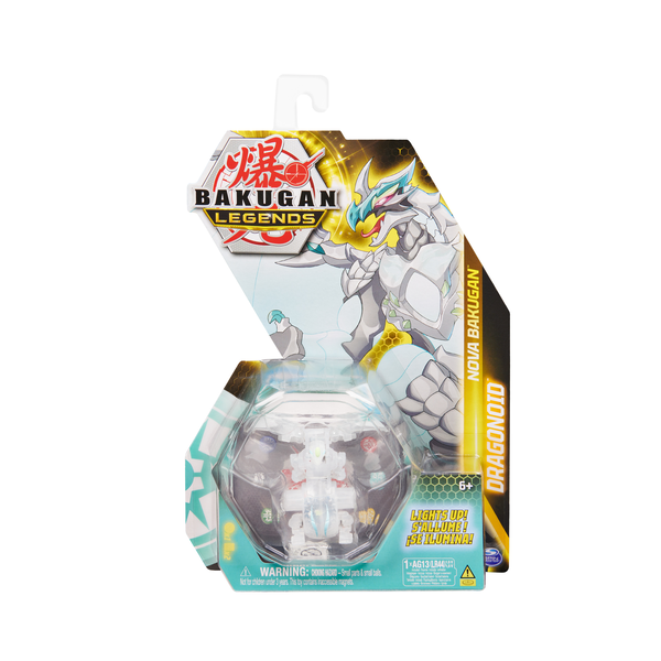 File:Haos Nova Dragonoid Packaging.png