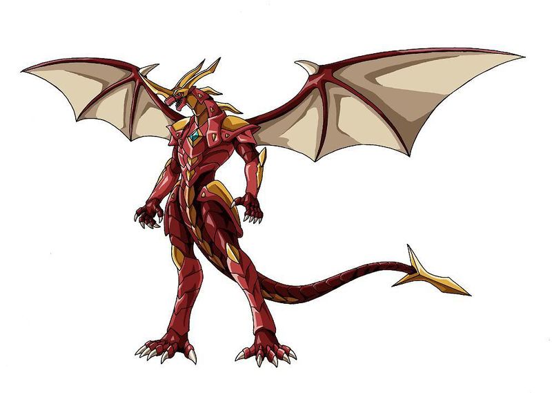File:Helixxdragonoidx.jpg