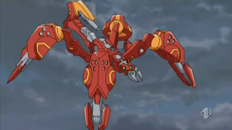 File:Metalfencer Bakugan.PNG