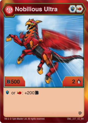 Nobilious Ultra (Pyrus Card) ENG 227 CC BR.png