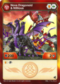 Nova Dragonoid x Nillious (Pyrus Card) ENG 111a CC LE.png