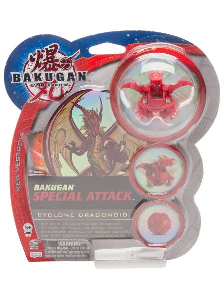 File:Pyrus Cyclone Dragonoid package.jpg