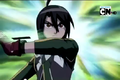 Shun activate ability.png