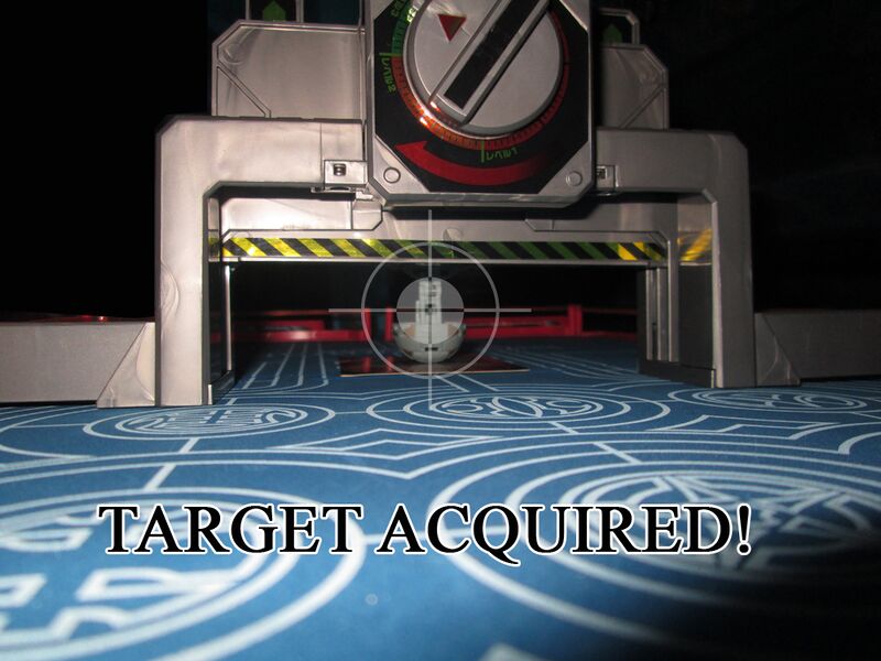 File:BakuJikan 02.JPG