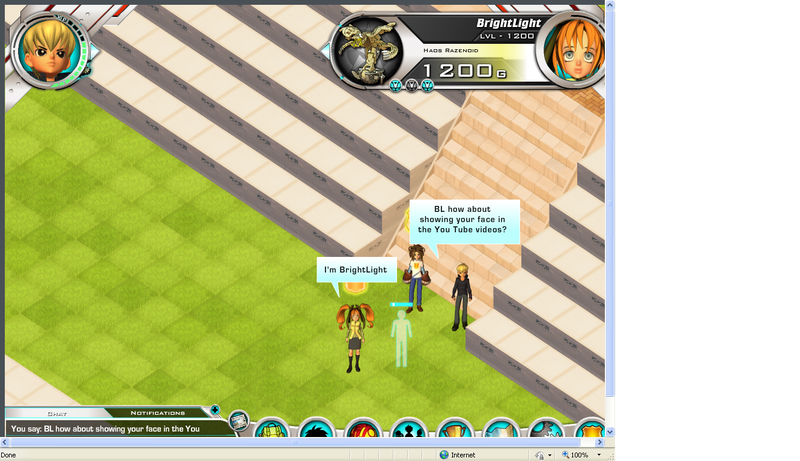 File:BrightLight hunting Mission.png