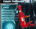 Copper Zukanator.png