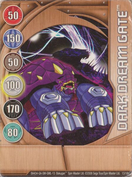 File:DarkDreamGate13h.jpg