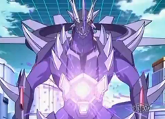 Infinity Helios/Gallery - The Bakugan Wiki