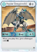 Hyper Dragonoid (Haos Card) ENG 124 RA BR.png
