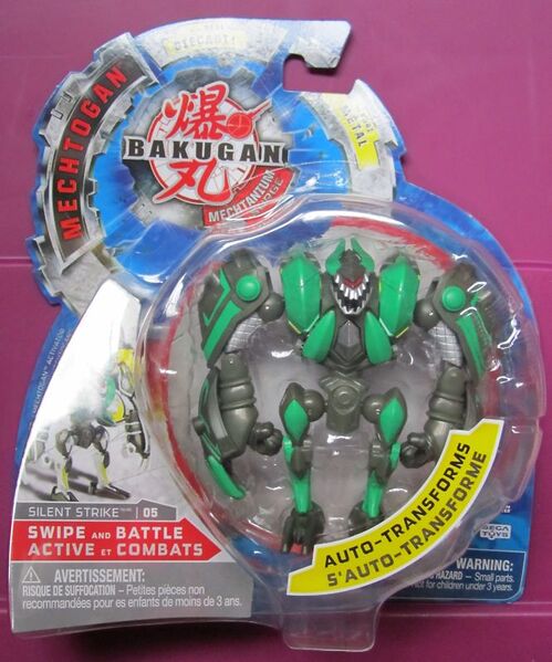 File:KGrHqYOKigE12l8GQU-BNvZ--6QwQ 3.JPG