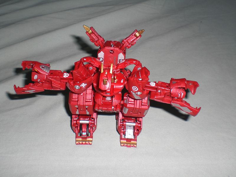 File:KS Maxus Drago.jpg