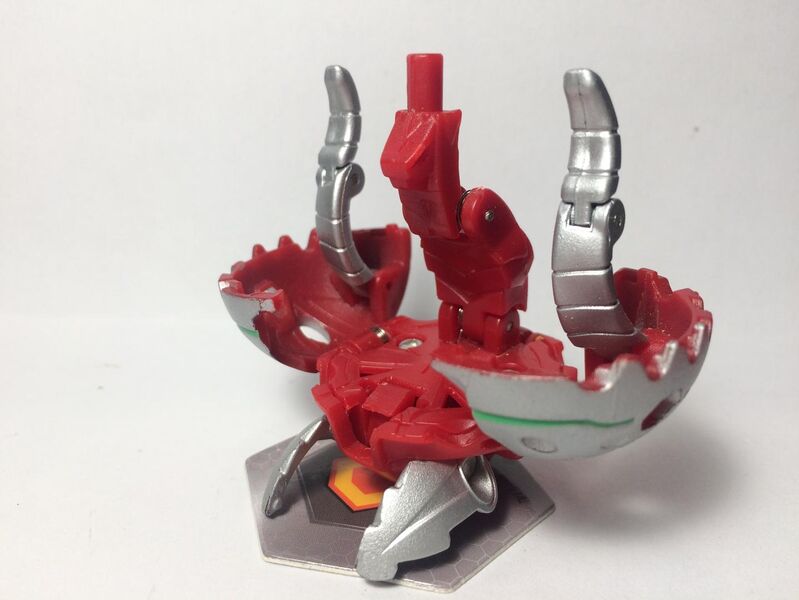 File:Pyrus Worton (open).jpg