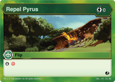 Repel Pyrus ENG 181 CO BB.png