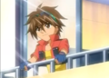 Bakugan ep 36 1.png