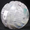 Diamond Pegatrix Core with solid white highlight closed back.JPG