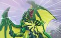 Dragonoid Ultra Ventus Details.jpg