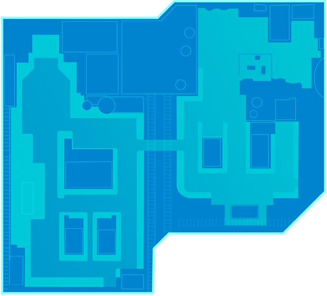 File:MAP Industrial.png