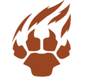 Mammal Clan symbol (colored).png