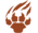 Mammal Clan symbol (colored).png
