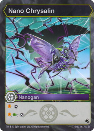 Nano Chrysalin (Darkus Card) ENG 16 RA EV.png