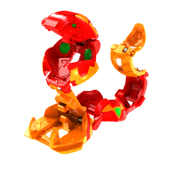 File:Pyrus Fangzor Ultra (Open).png