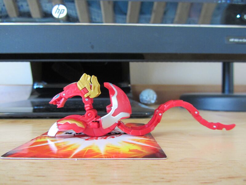 File:RiseDeckstuff 014.jpg