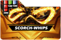 Scorch-Whips (M01 26 SA).png