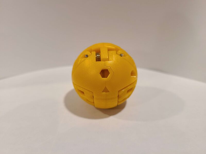 File:Skullor ball back.jpg