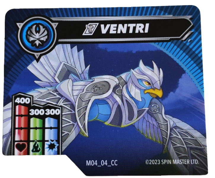 File:Titanium Ventri (M04 04 CC).png