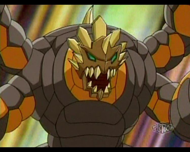 File:Vertexx Monster.JPG