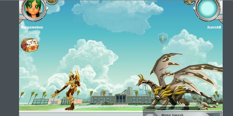 File:Akwimos VS Dharak.jpg