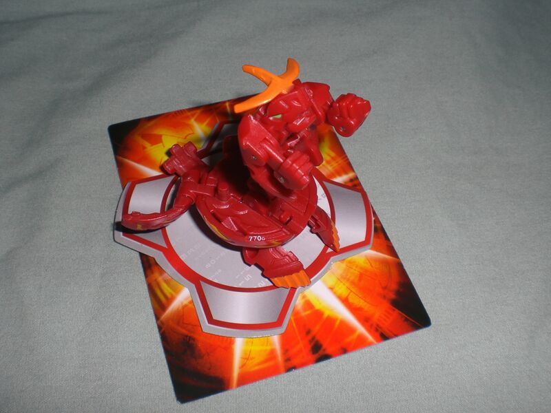 File:Battalix Drago Open.jpg