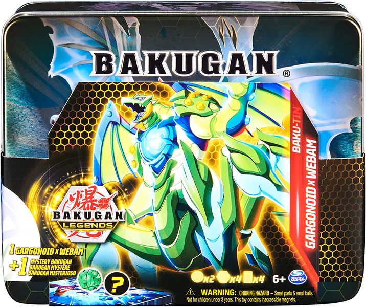 File:Garganoid x Webam Baku-Tin.png