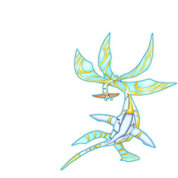 File:Haos Longfly.png