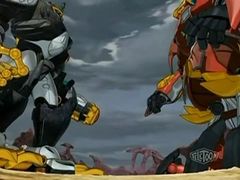 Miserak/Gallery - The Bakugan Wiki