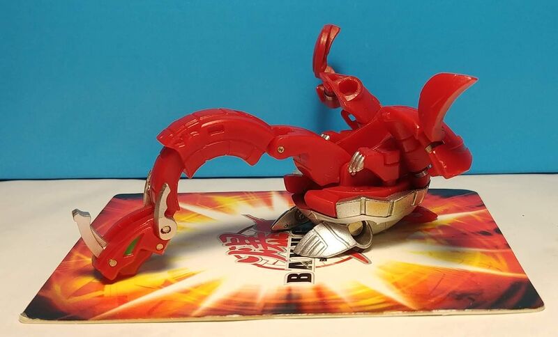 File:Pyrus Iron Dragonoid 870G.jpg