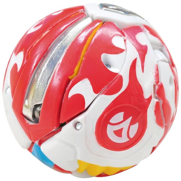 File:複製 -4979750778209 2.jpg